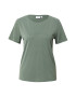 VILA Tricou verde - Pled.ro