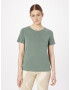 VILA Tricou verde - Pled.ro