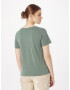 VILA Tricou verde - Pled.ro