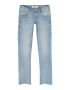 VINGINO Jeans albastru deschis - Pled.ro