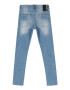 VINGINO Jeans 'Apache' albastru - Pled.ro