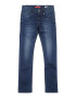 VINGINO Jeans 'Apache' albastru denim - Pled.ro