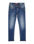 VINGINO Jeans 'Apache' albastru denim - Pled.ro