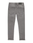 VINGINO Jeans 'Apache' gri denim - Pled.ro