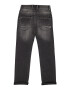 VINGINO Jeans 'BAGGIO' negru denim - Pled.ro