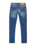 VINGINO Jeans 'Bettine' albastru denim - Pled.ro