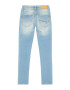 VINGINO Jeans 'Bettine' albastru deschis - Pled.ro