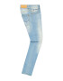 VINGINO Jeans 'Bettine' albastru deschis - Pled.ro