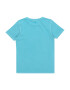 VINGINO Tricou turcoaz / albastru aqua - Pled.ro