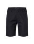 Vintage Industries Pantaloni 'Angus' negru - Pled.ro