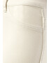 VIVANCE Jeggings crem - Pled.ro