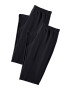 VIVANCE Leggings negru - Pled.ro