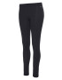 VIVANCE Leggings negru - Pled.ro