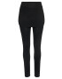 VIVANCE Leggings '' negru - Pled.ro