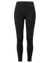 VIVANCE Leggings negru / alb - Pled.ro