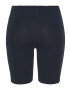 VIVANCE Leggings bleumarin - Pled.ro