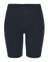 VIVANCE Leggings bleumarin - Pled.ro