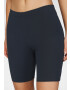 VIVANCE Leggings bleumarin - Pled.ro