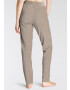 VIVANCE Pantaloni bej - Pled.ro