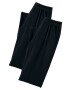 VIVANCE Leggings negru - Pled.ro