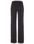 VIVANCE Pantaloni negru - Pled.ro