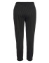 VIVANCE Pantaloni negru / alb - Pled.ro