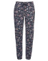 VIVANCE Pijama albastru / roz - Pled.ro