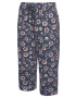 VIVANCE Pijama mai multe culori - Pled.ro