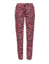 VIVANCE Pijama roz / negru - Pled.ro