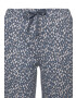 VIVANCE Pijama 'VD Cosy Dreams' mai multe culori - Pled.ro