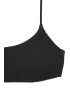 VIVANCE Sutien costum de baie negru - Pled.ro