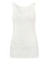 VIVANCE Top crem - Pled.ro