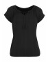 VIVANCE Tricou alb - Pled.ro