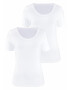 VIVANCE Tricou alb - Pled.ro