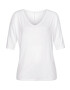 VIVANCE Tricou alb - Pled.ro