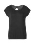 VIVANCE Tricou albastru - Pled.ro