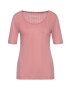 VIVANCE Tricou fucsia - Pled.ro