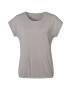 VIVANCE Tricou gri - Pled.ro