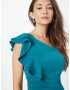 VM Vera Mont Rochie cyan - Pled.ro