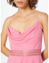 Vera Mont Rochie de cocktail roz - Pled.ro