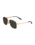 VOGUE Eyewear Ochelari de soare '0VO4083SM' auriu / negru - Pled.ro