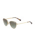 VOGUE Eyewear Ochelari de soare '0VO4145SB' auriu - Pled.ro