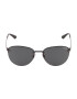 VOGUE Eyewear Ochelari de soare '0VO4156S' negru - Pled.ro