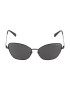 VOGUE Eyewear Ochelari de soare '0VO4197S' negru - Pled.ro