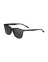 VOGUE Eyewear Ochelari de soare '0VO5351S' negru - Pled.ro