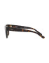 VOGUE Eyewear Ochelari de soare '0VO5445S' maro coniac / maro închis - Pled.ro