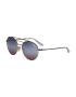 VOGUE Eyewear Ochelari de soare auriu - Pled.ro