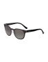 VOGUE Eyewear Ochelari de soare gri / negru - Pled.ro