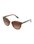 VOGUE Eyewear Ochelari de soare maro - Pled.ro