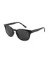 VOGUE Eyewear Ochelari de soare negru - Pled.ro